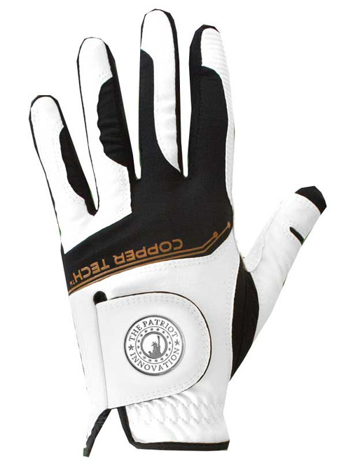 Mizuno tech flex golf gloves deals